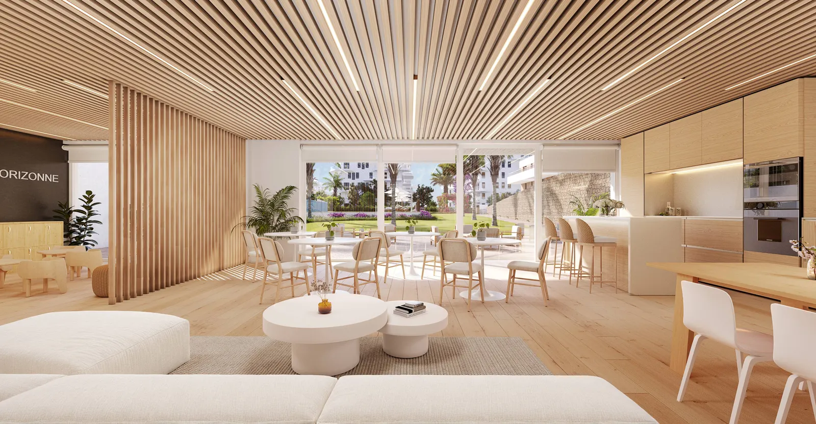 Apartment in Villajoyosa — LVC-100134, photo 10