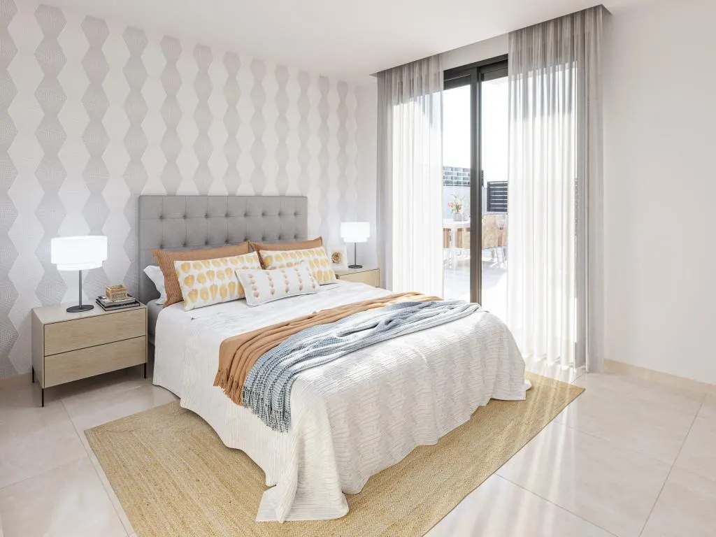 Villa à Ciudad Quesada — LVC-100138, photo 6