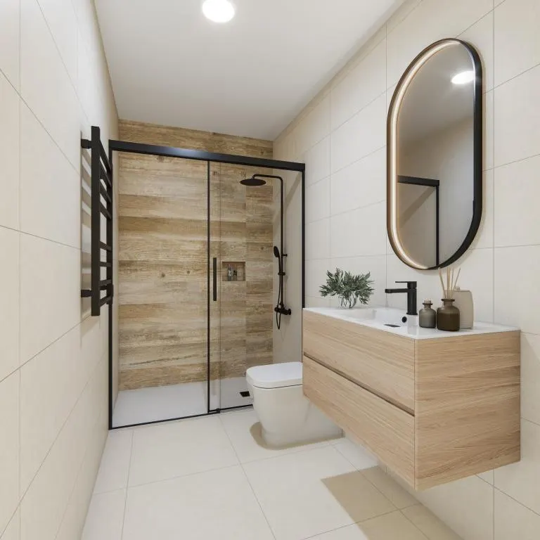 Villa à Ciudad Quesada — LVC-100138, photo 8