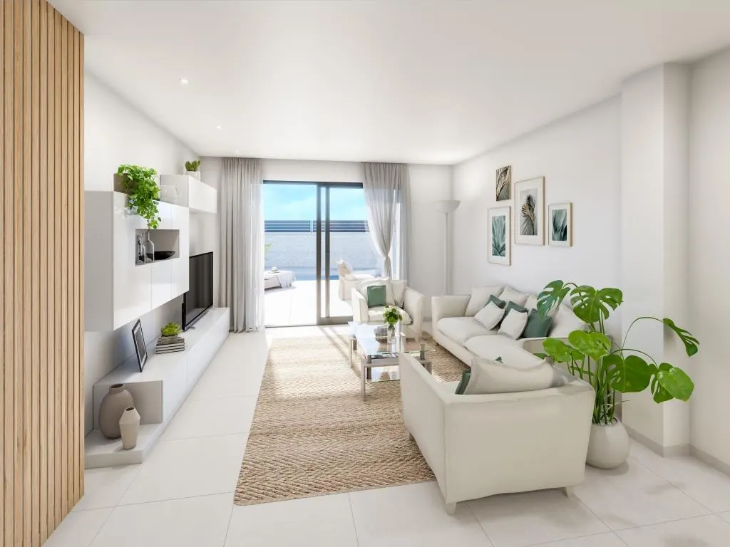 Villa à Ciudad Quesada — LVC-100138, photo 7