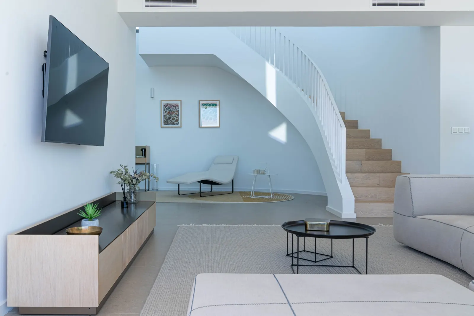 Villa in Cumbre del Sol — LVC-100142, photo 9