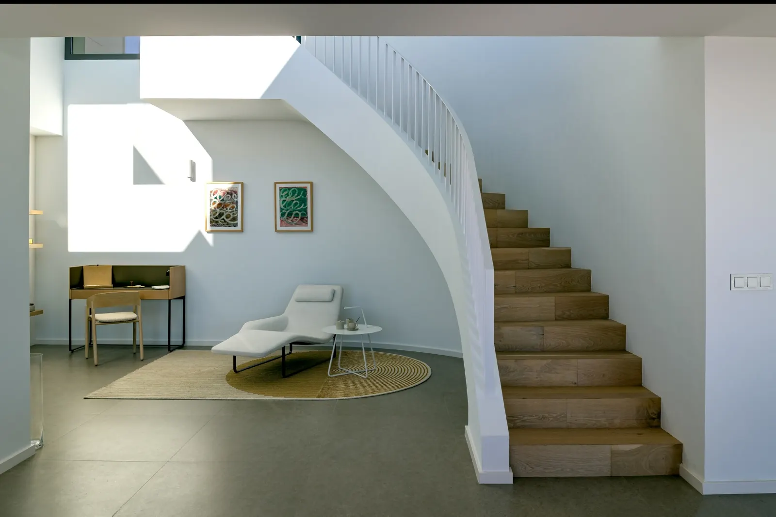 Villa in Cumbre del Sol — LVC-100142, photo 11