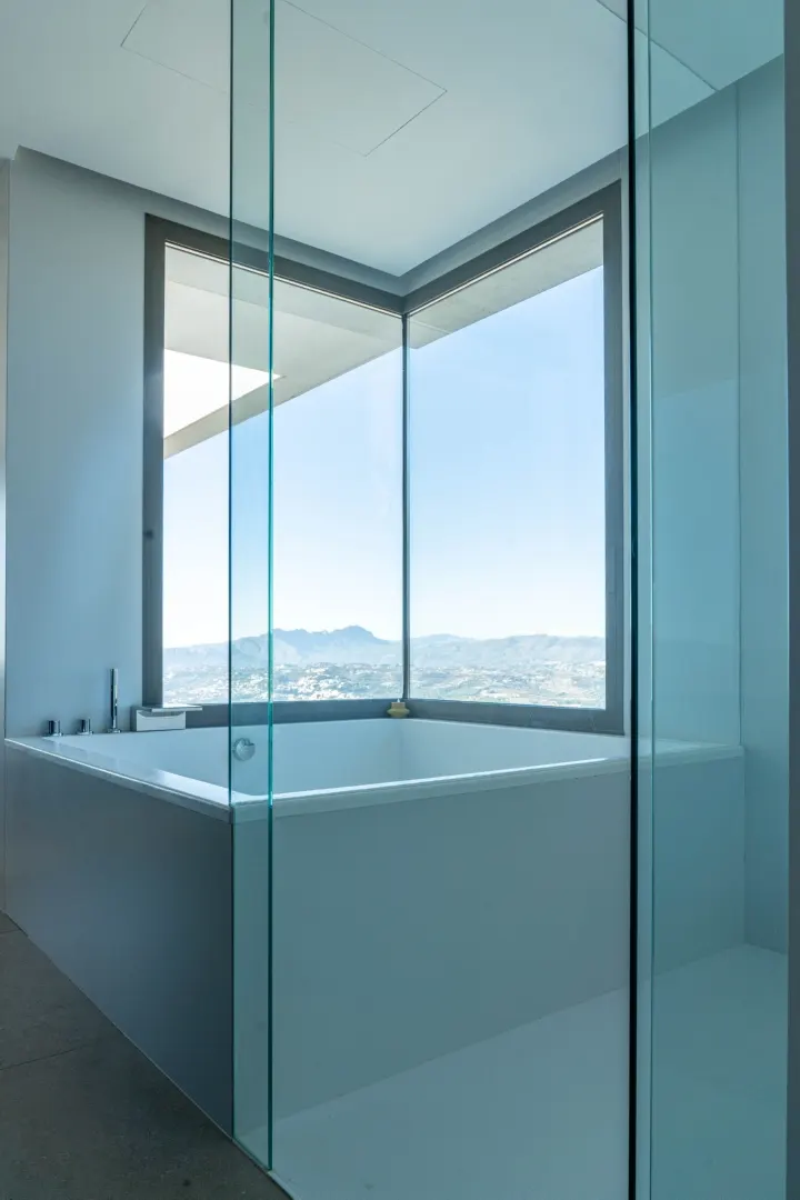 Villa in Cumbre del Sol — LVC-100142, photo 4