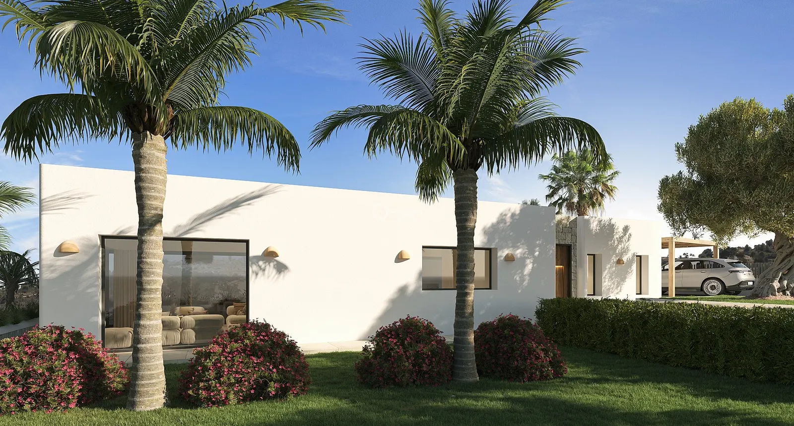Villa in Jávea — LVC-100148, foto 7