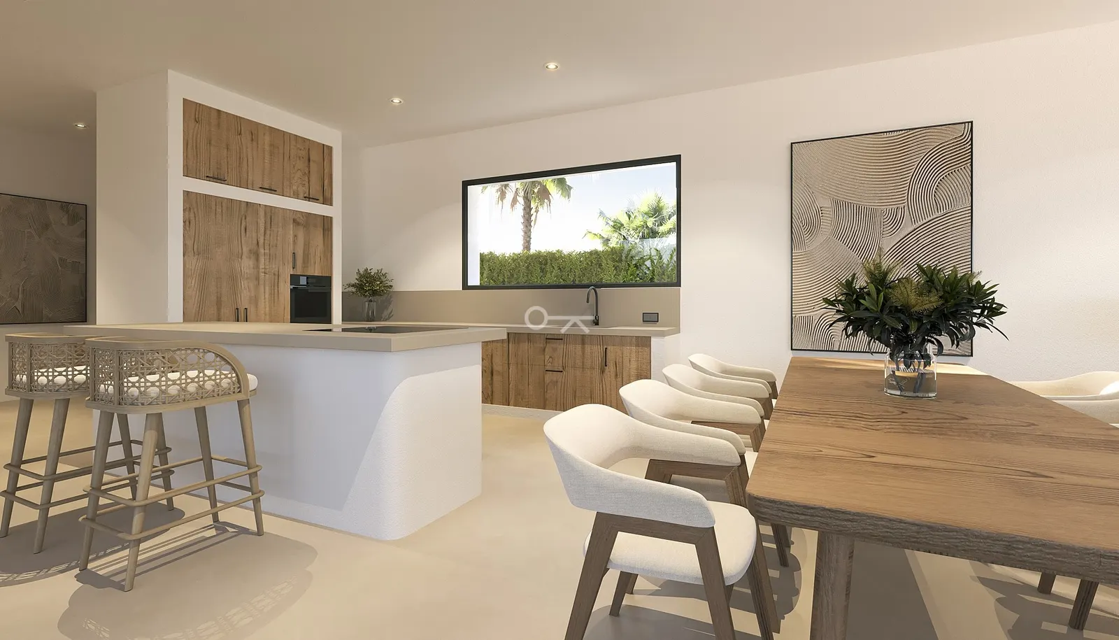 Villa in Jávea — LVC-100148, foto 3