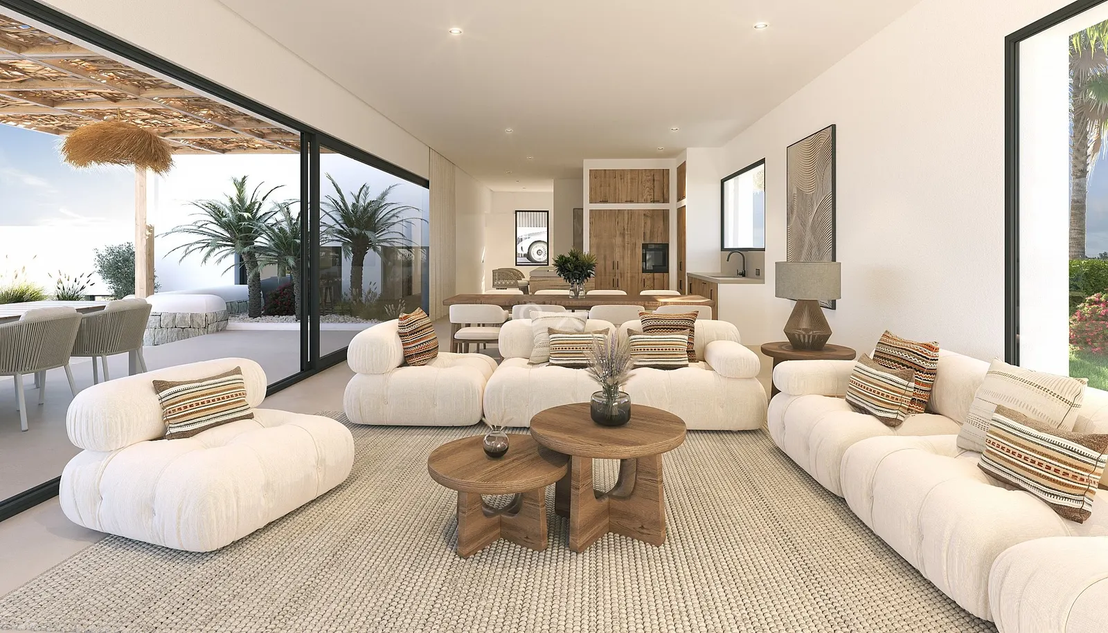 Villa in Jávea — LVC-100148, foto 2