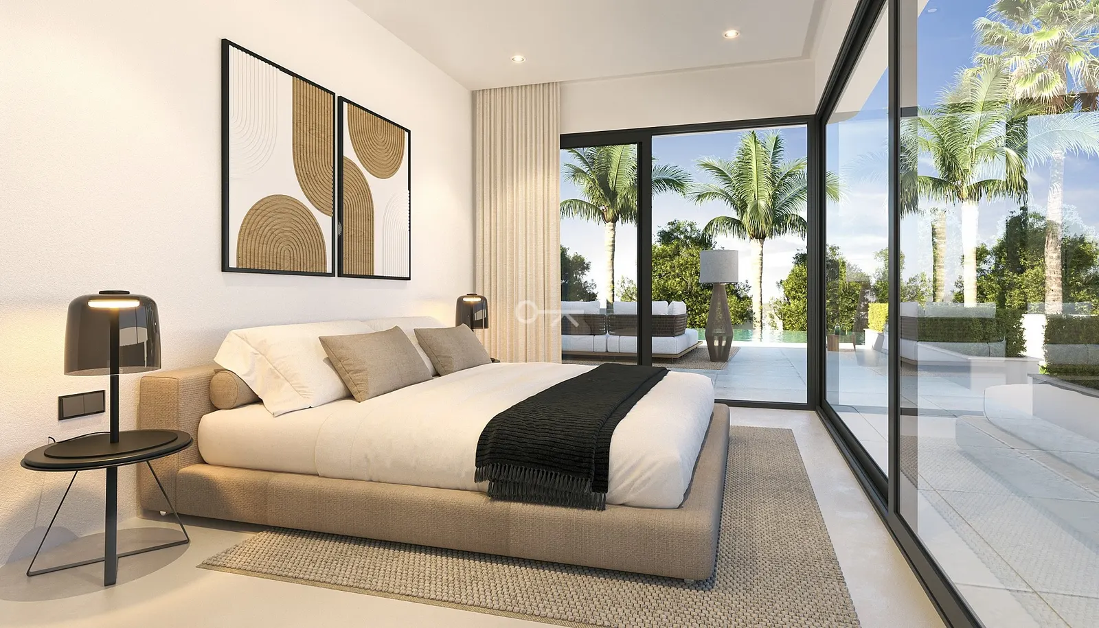 Villa in Jávea — LVC-100148, foto 4