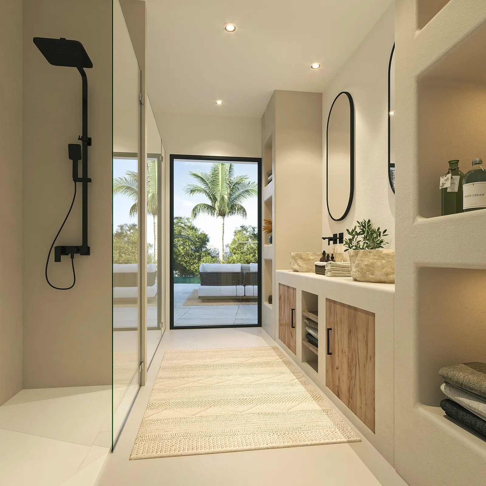 Villa in Jávea — LVC-100148, foto 5