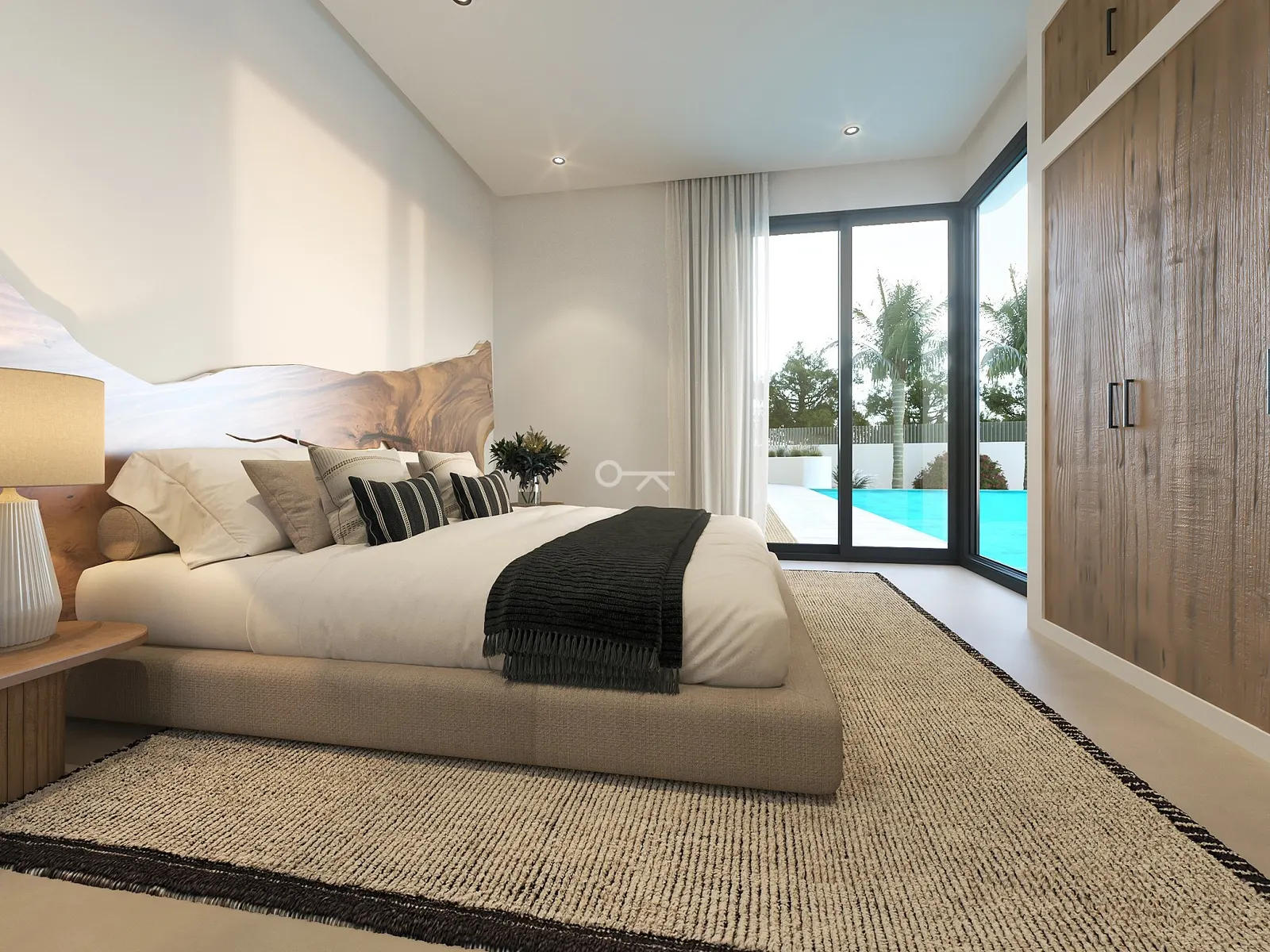 Huvila, Jávea — LVC-100149, kuva 4