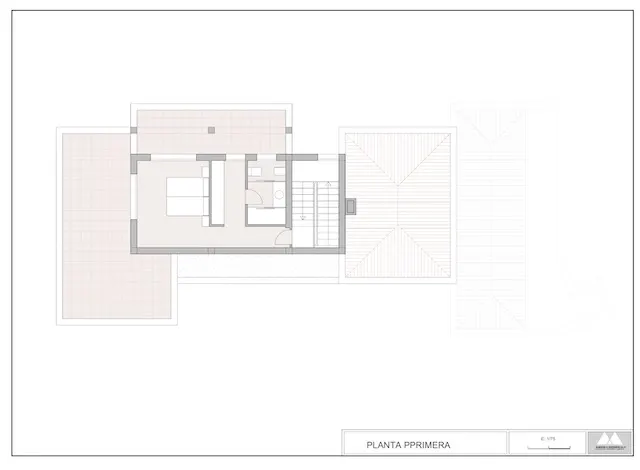 Huvila, Jávea — LVC-100154, kuva 6