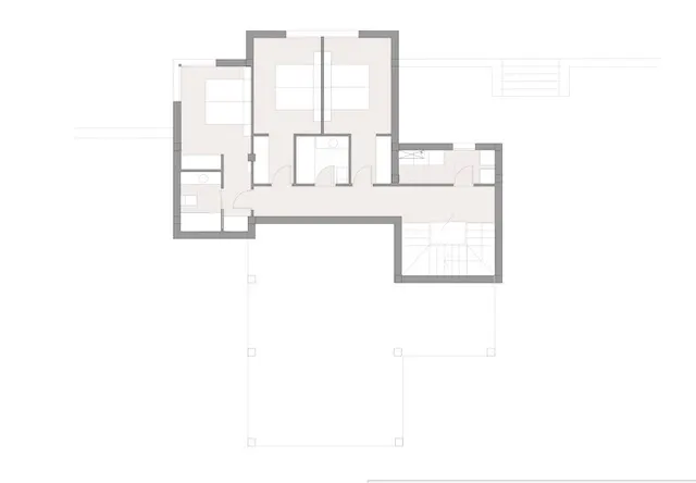 Huvila, Jávea — LVC-100155, kuva 8