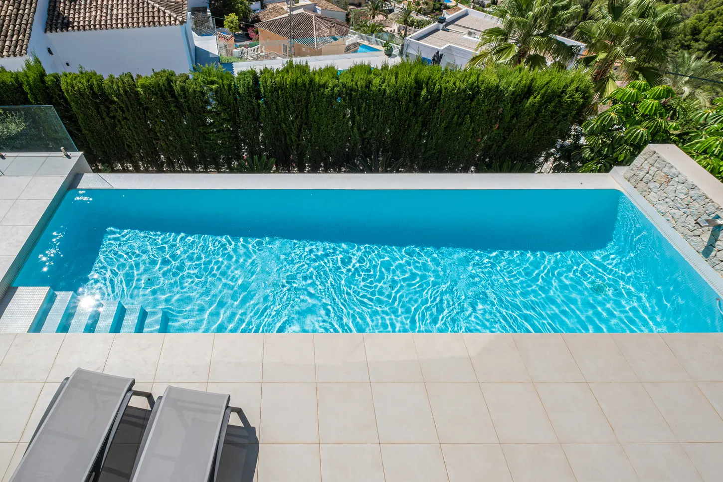 Villa in Benissa — LVC-100158, photo 48