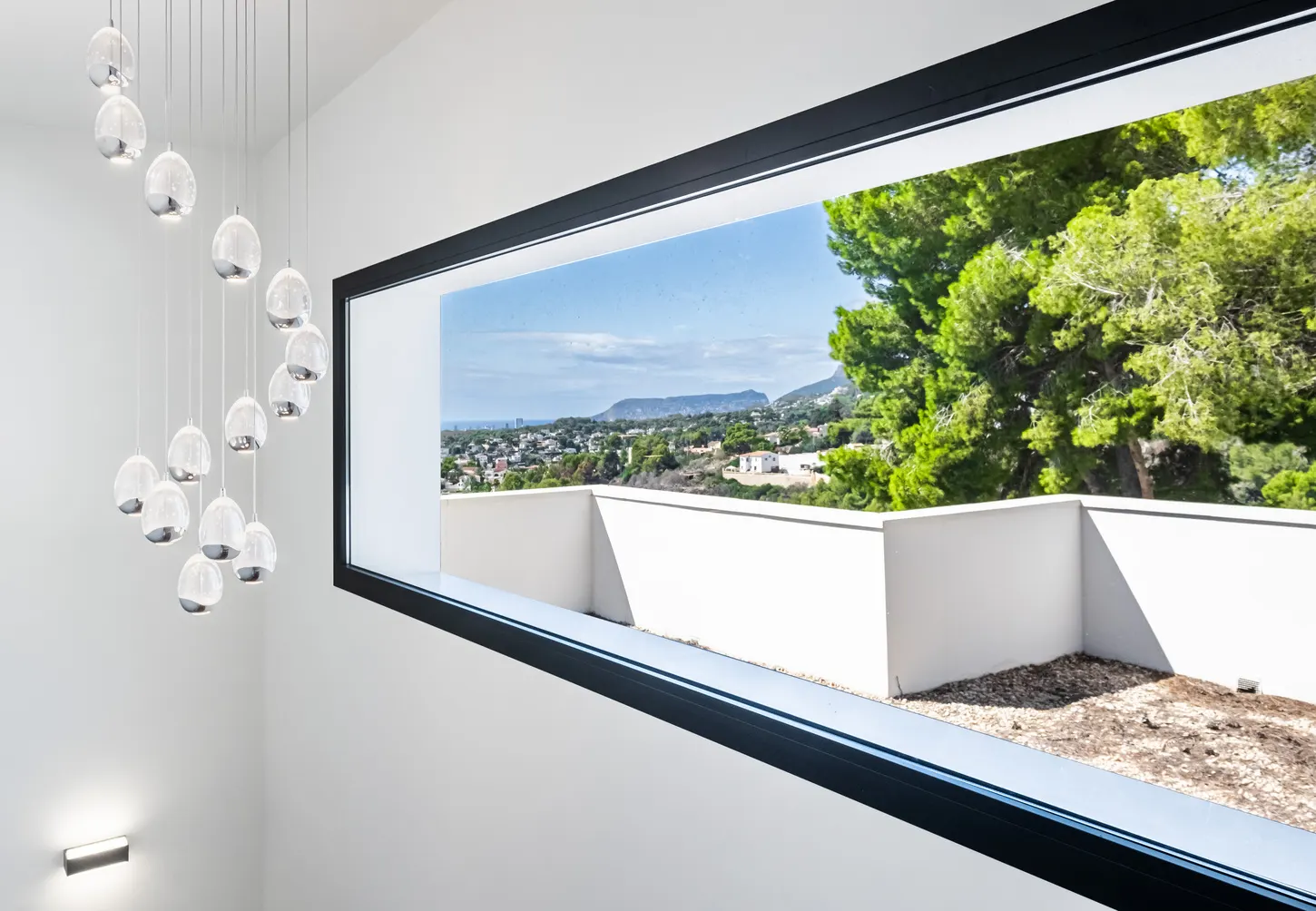 Villa in Benissa — LVC-100158, photo 51