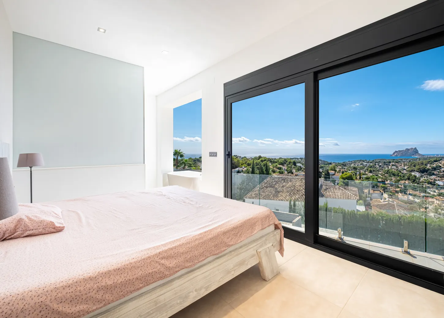 Villa in Benissa — LVC-100158, photo 24