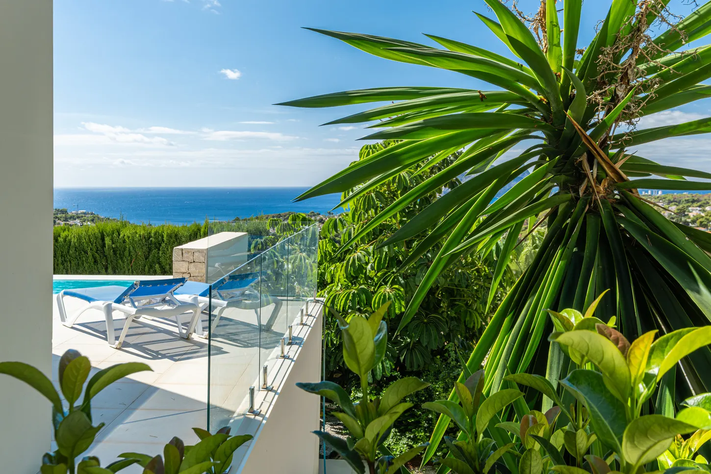 Villa in Benissa — LVC-100158, photo 40
