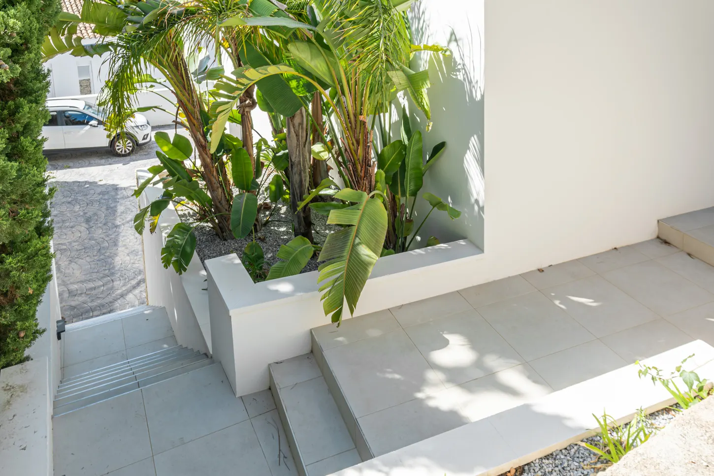 Villa in Benissa — LVC-100158, photo 43
