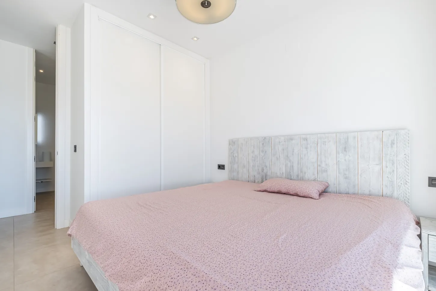 Villa in Benissa — LVC-100158, photo 20