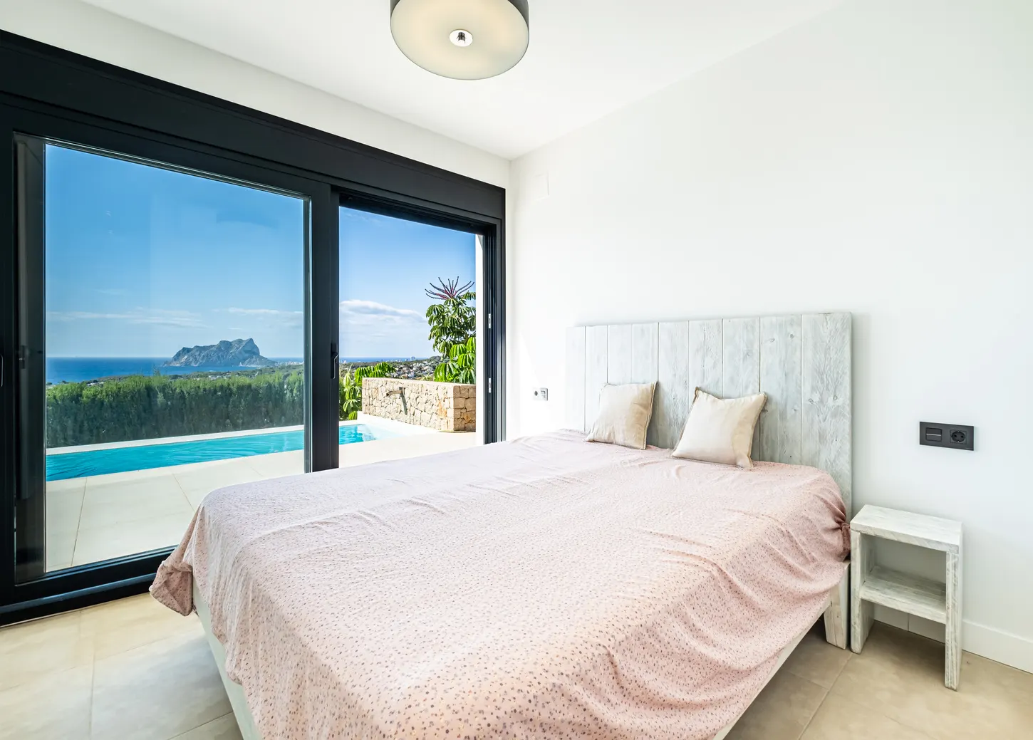 Villa in Benissa — LVC-100158, photo 13