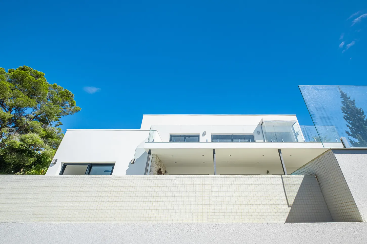 Villa in Benissa — LVC-100158, photo 38