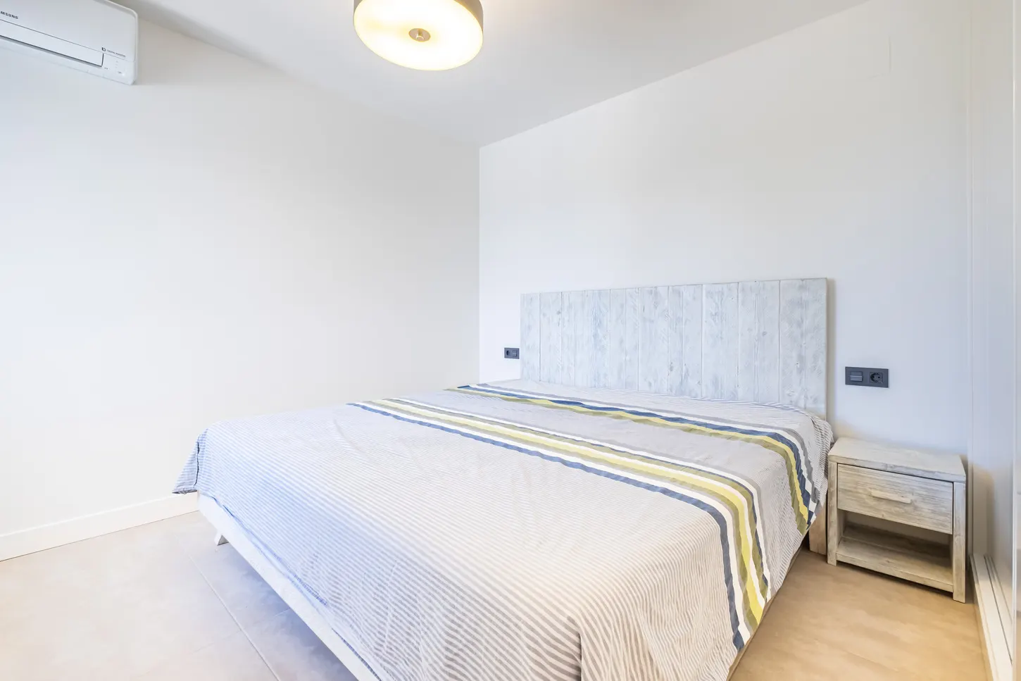 Villa in Benissa — LVC-100158, photo 16