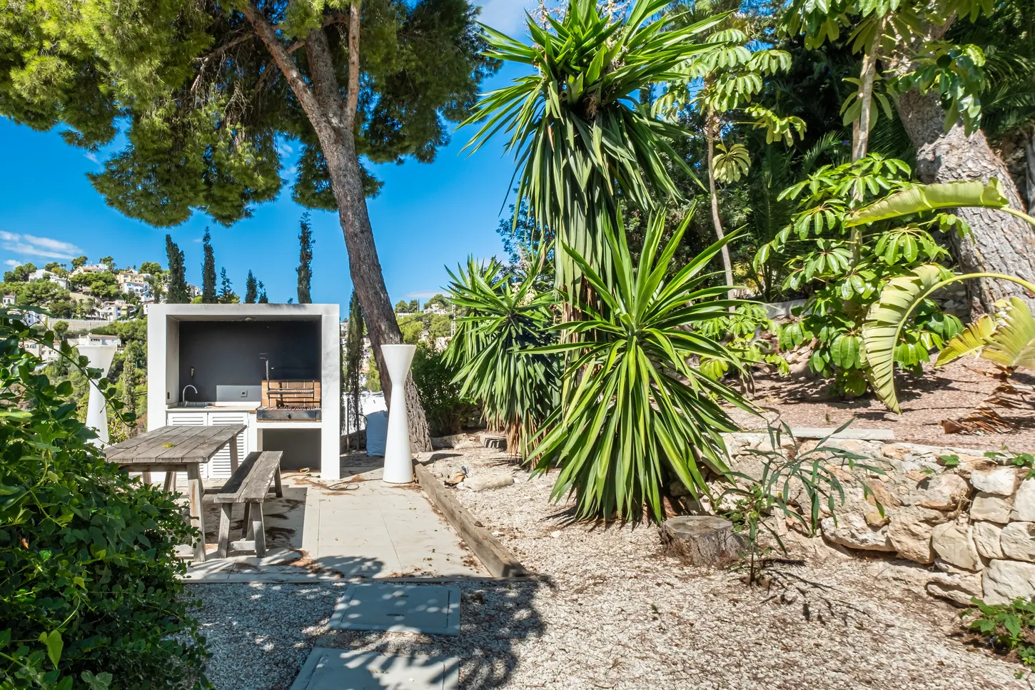 Villa in Benissa — LVC-100158, photo 37