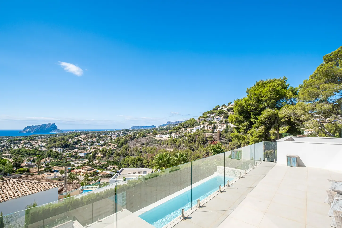 Villa in Benissa — LVC-100158, photo 46