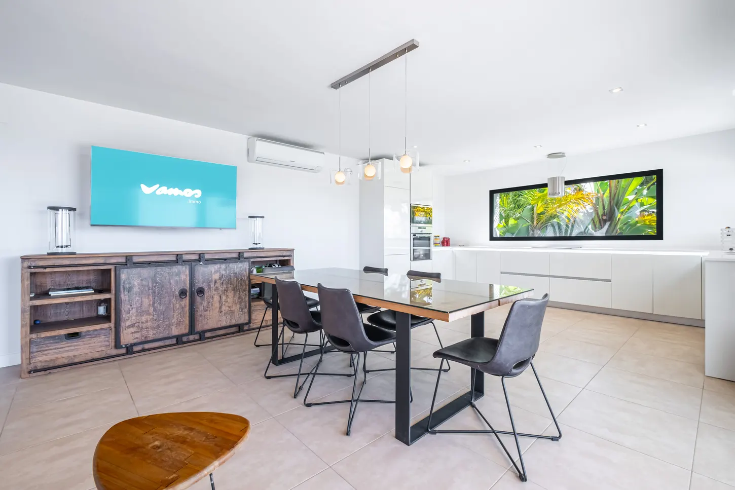 Villa in Benissa — LVC-100158, photo 8