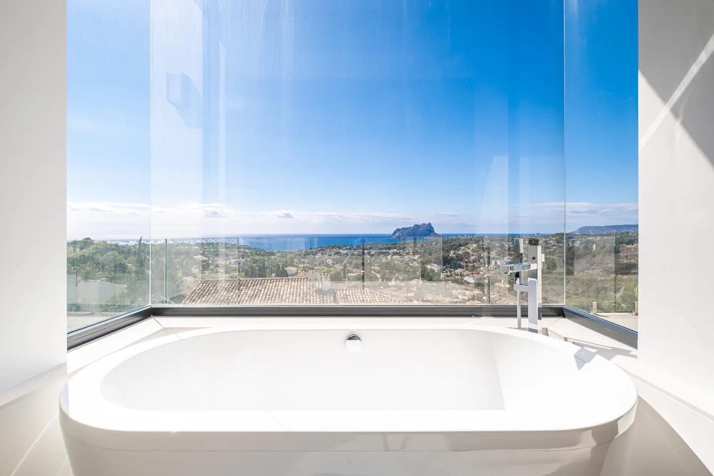 Villa in Benissa — LVC-100158, photo 28