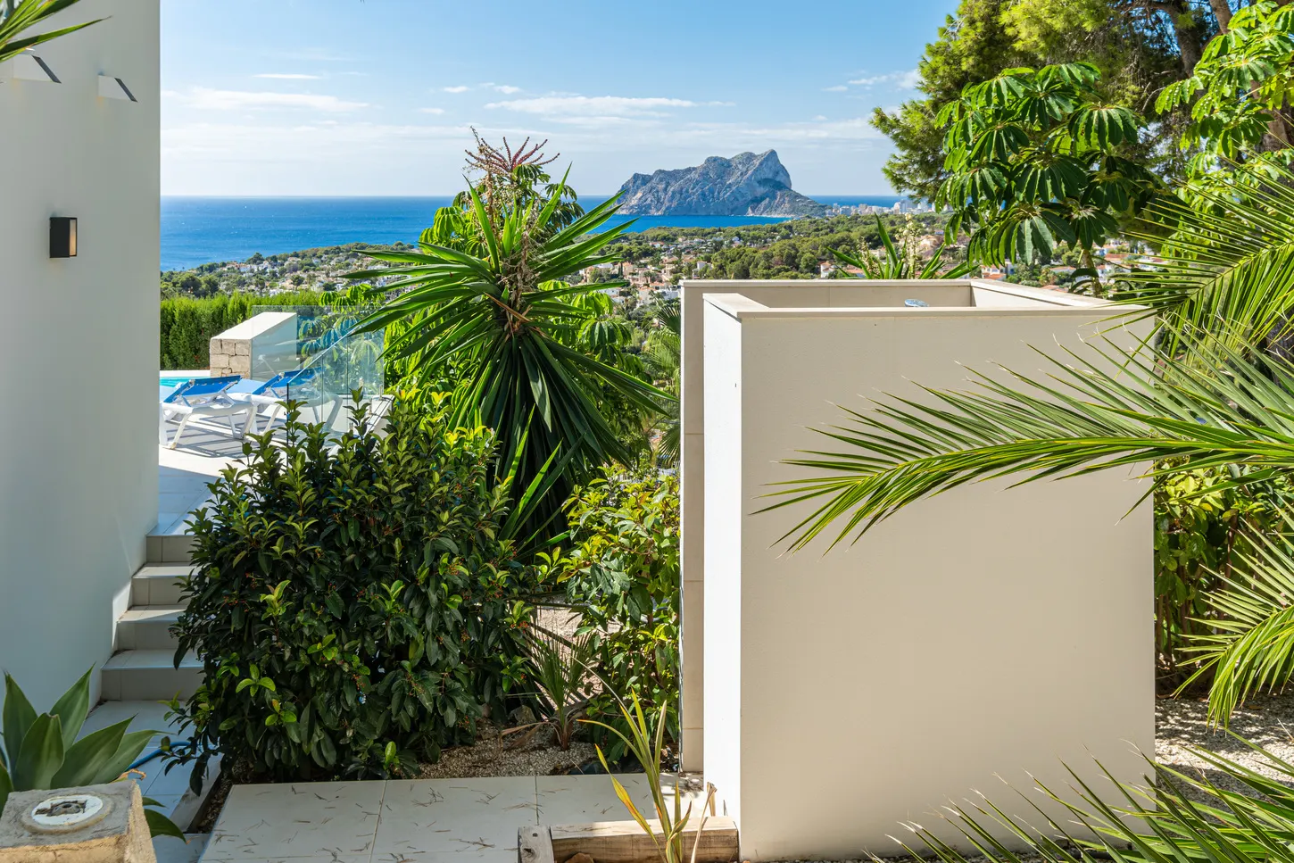 Villa in Benissa — LVC-100158, photo 41
