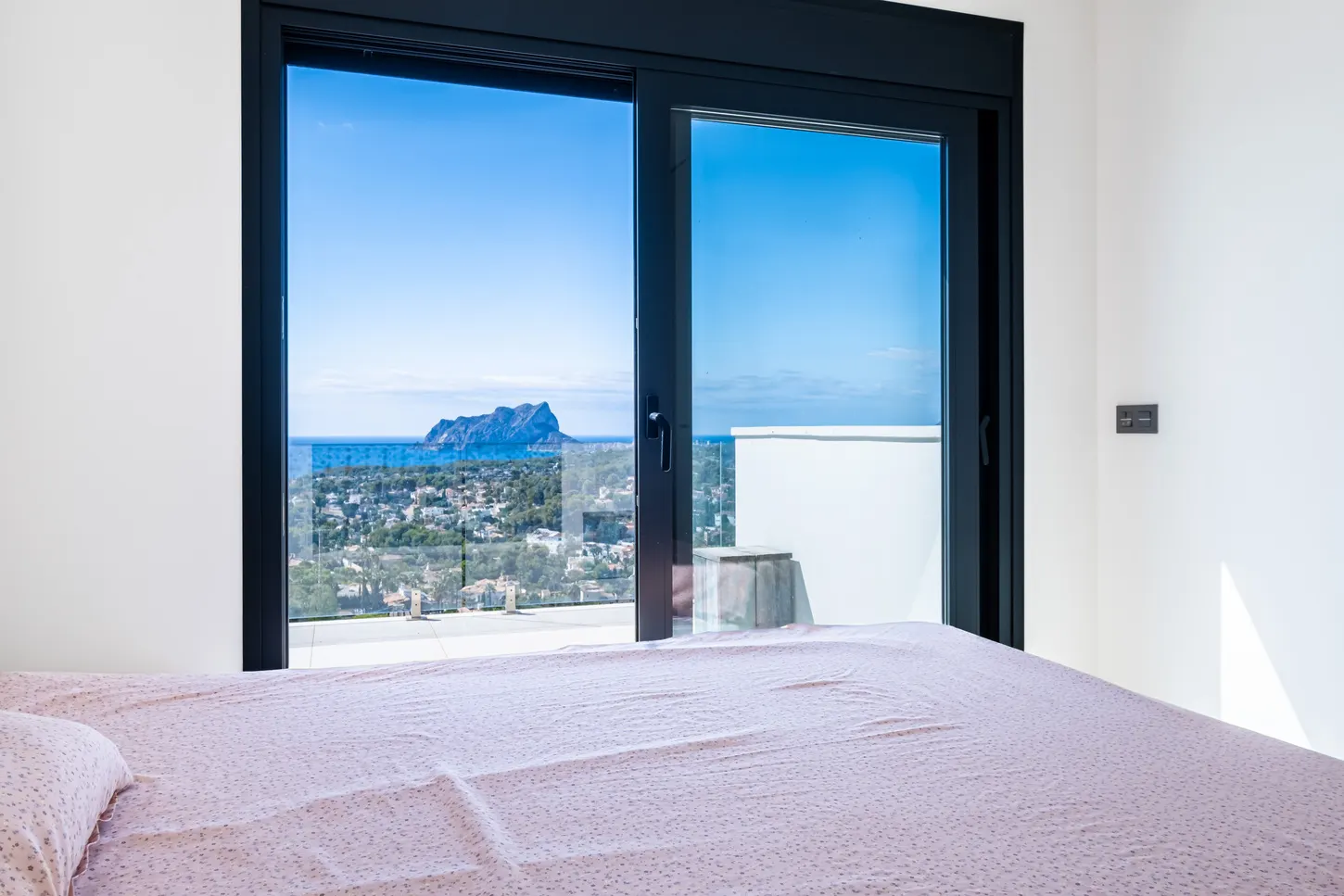 Villa in Benissa — LVC-100158, photo 21