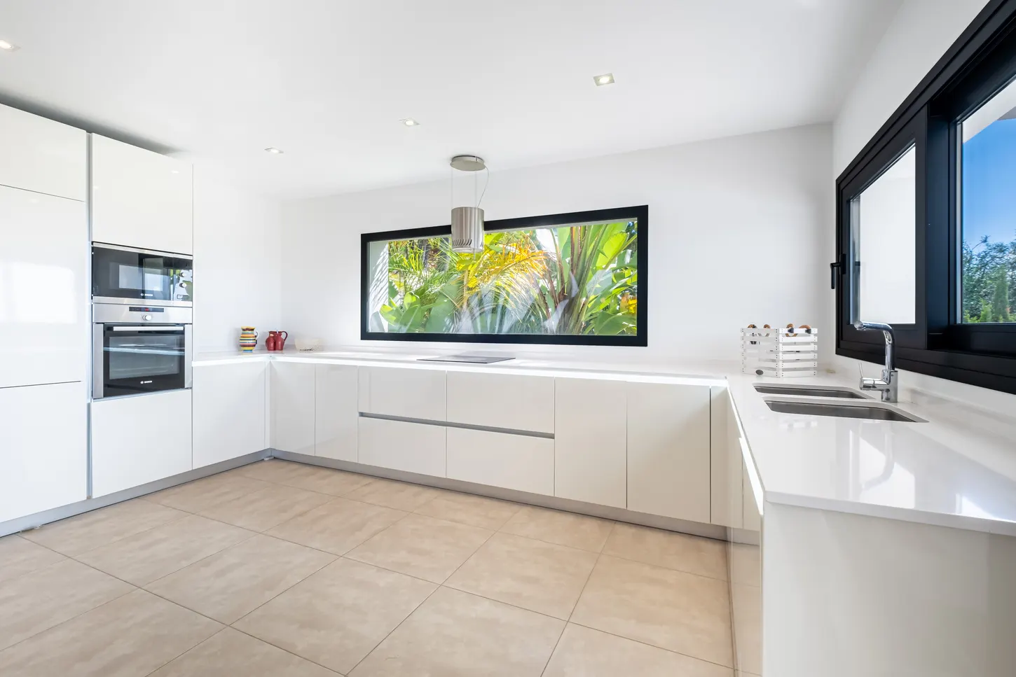 Villa in Benissa — LVC-100158, photo 9
