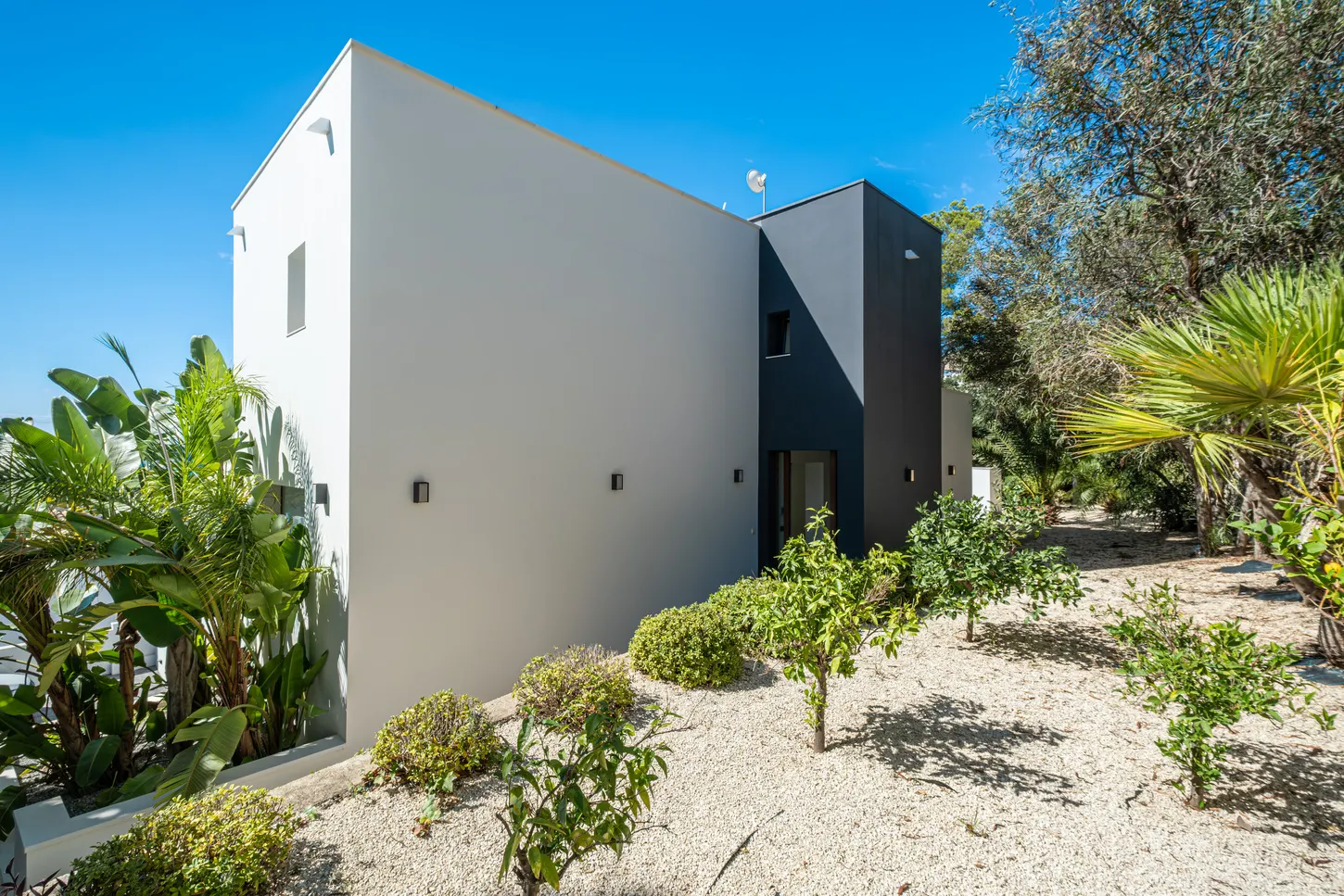 Villa in Benissa — LVC-100158, photo 42