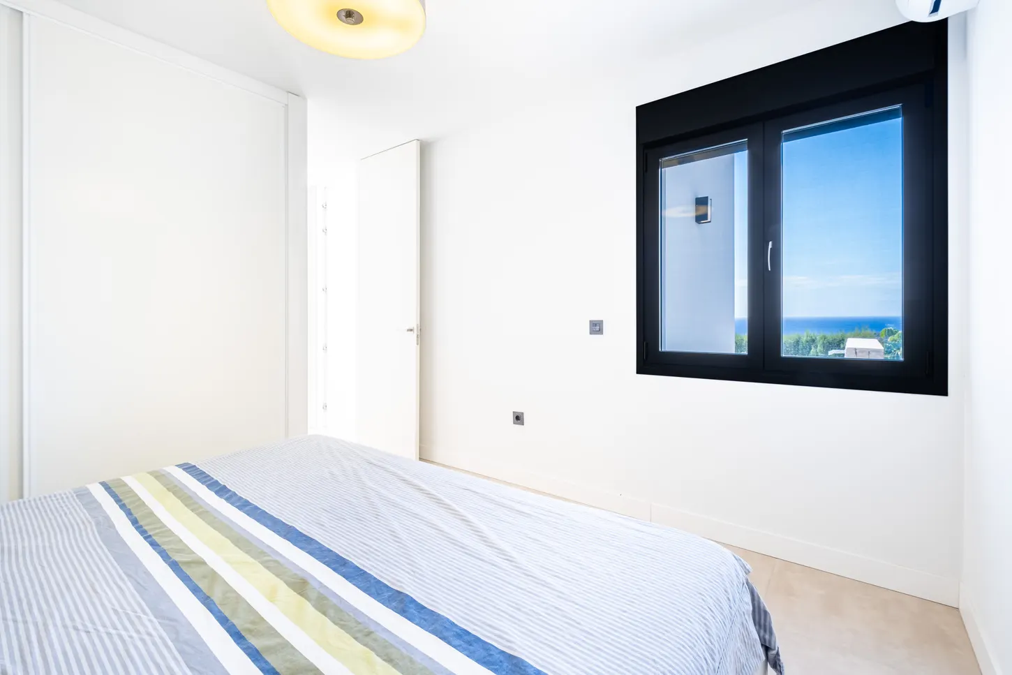 Villa in Benissa — LVC-100158, photo 17