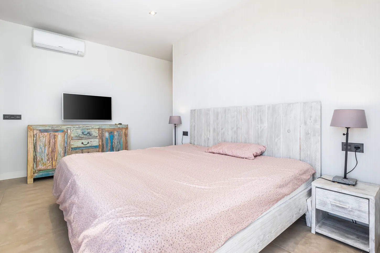 Villa in Benissa — LVC-100158, photo 26
