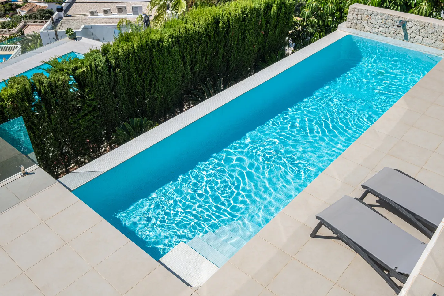 Villa in Benissa — LVC-100158, photo 47