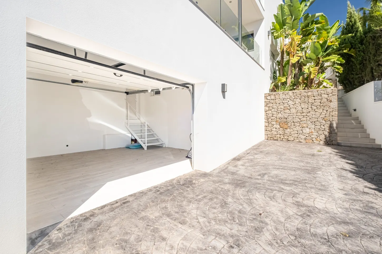 Villa in Benissa — LVC-100158, photo 52