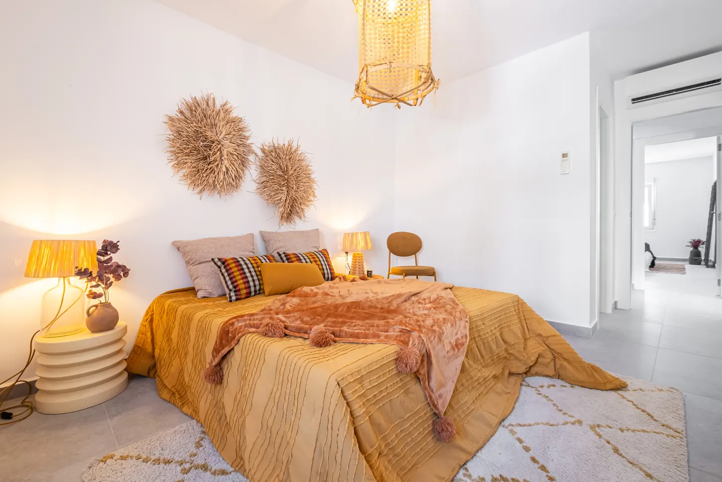 Villa in Moraira — LVC-100159, photo 18