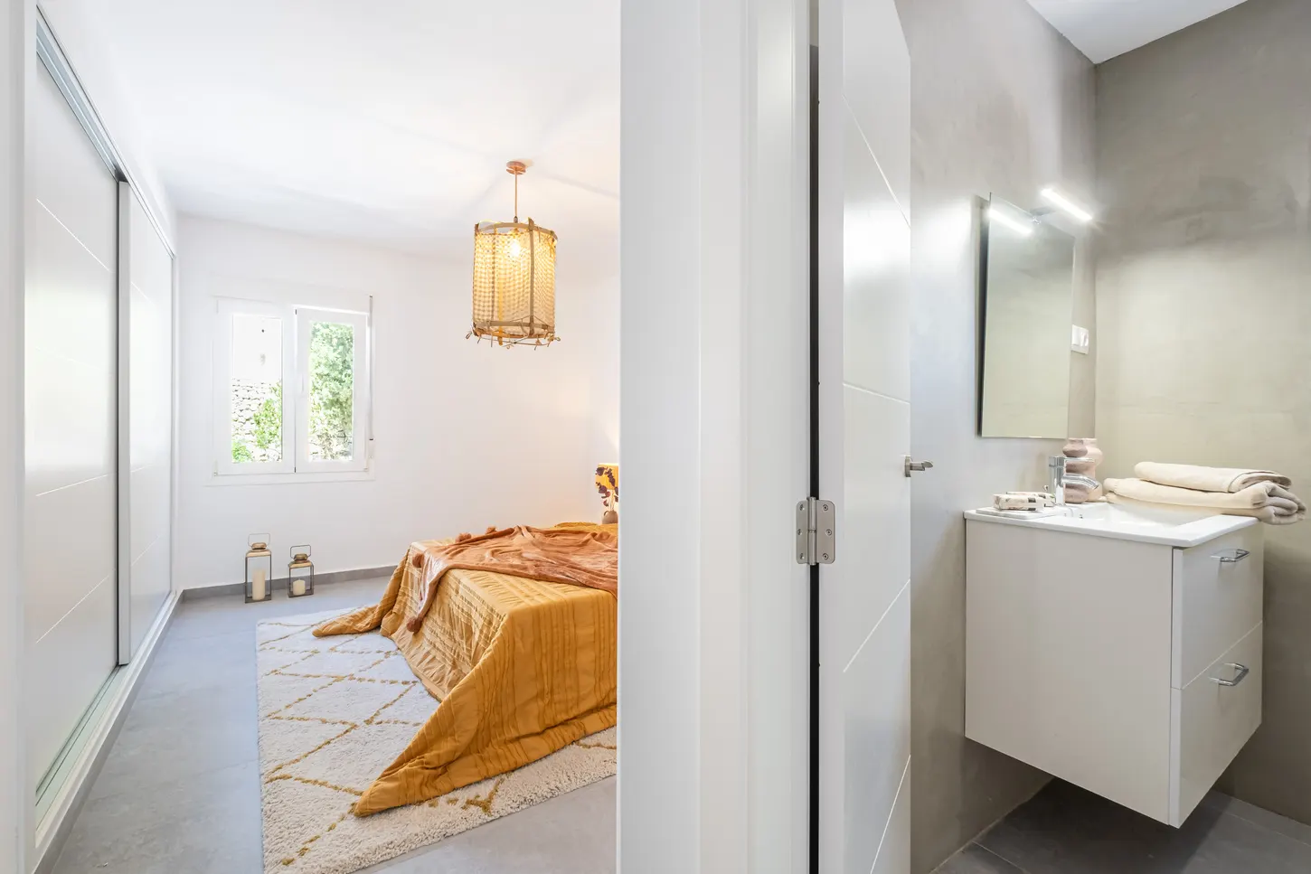 Villa in Moraira — LVC-100159, photo 16