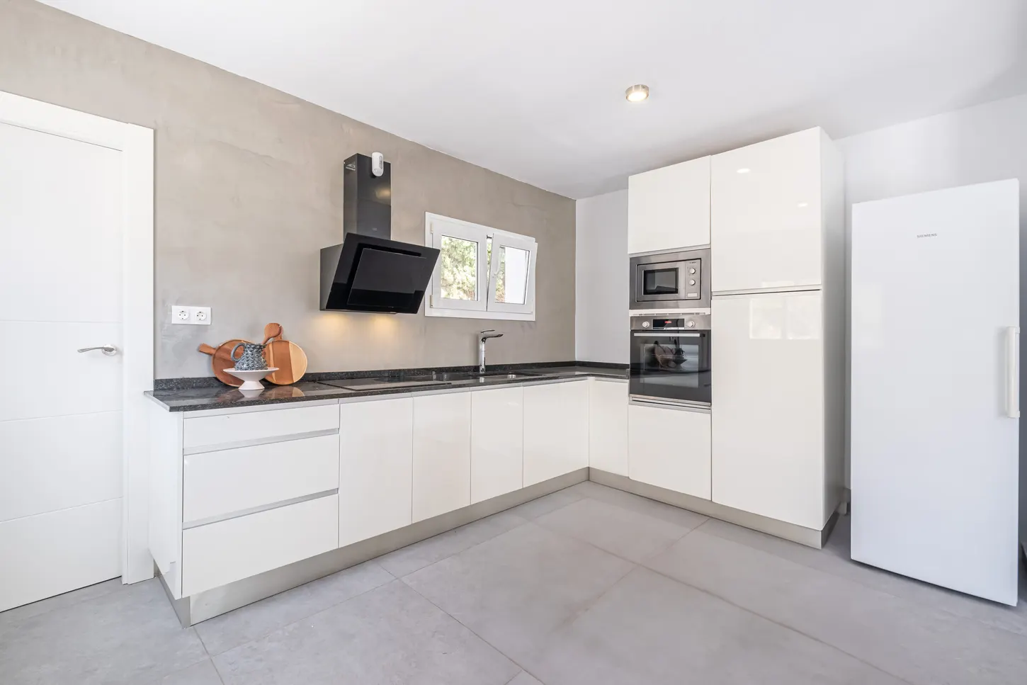 Villa in Moraira — LVC-100159, photo 10