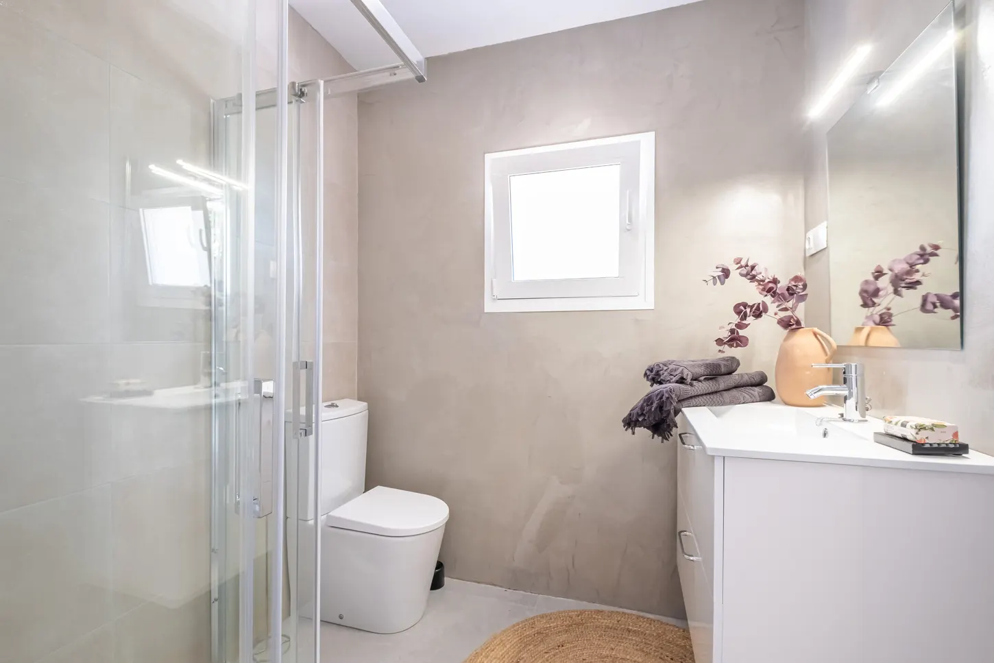Villa in Moraira — LVC-100159, photo 15