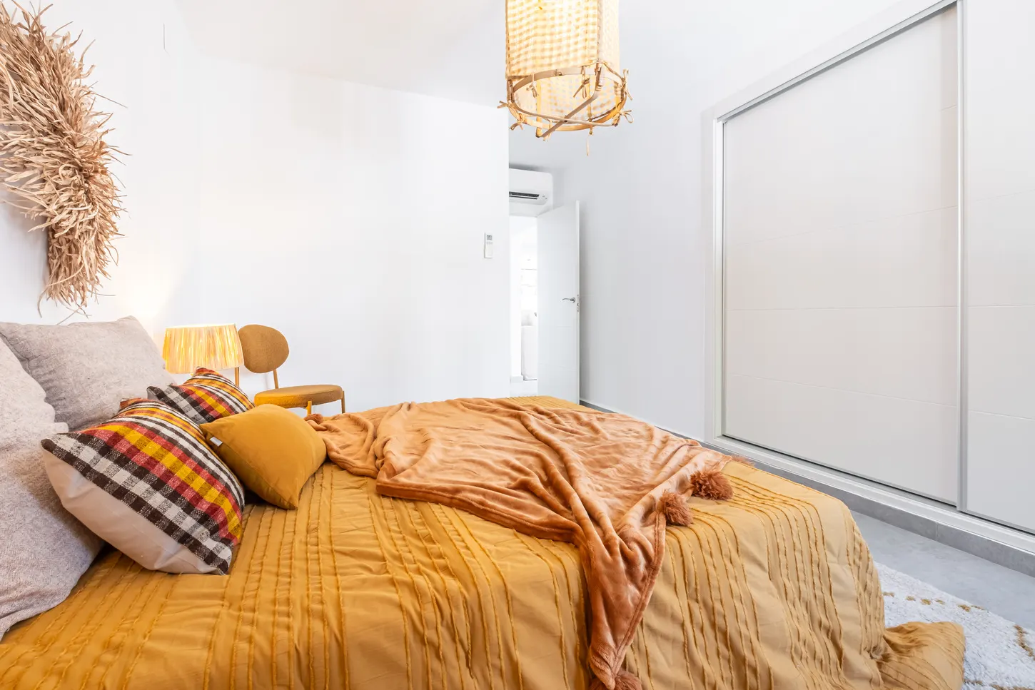Villa in Moraira — LVC-100159, photo 19