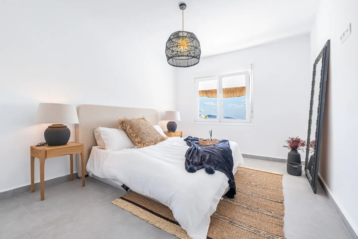 Villa in Moraira — LVC-100159, photo 12