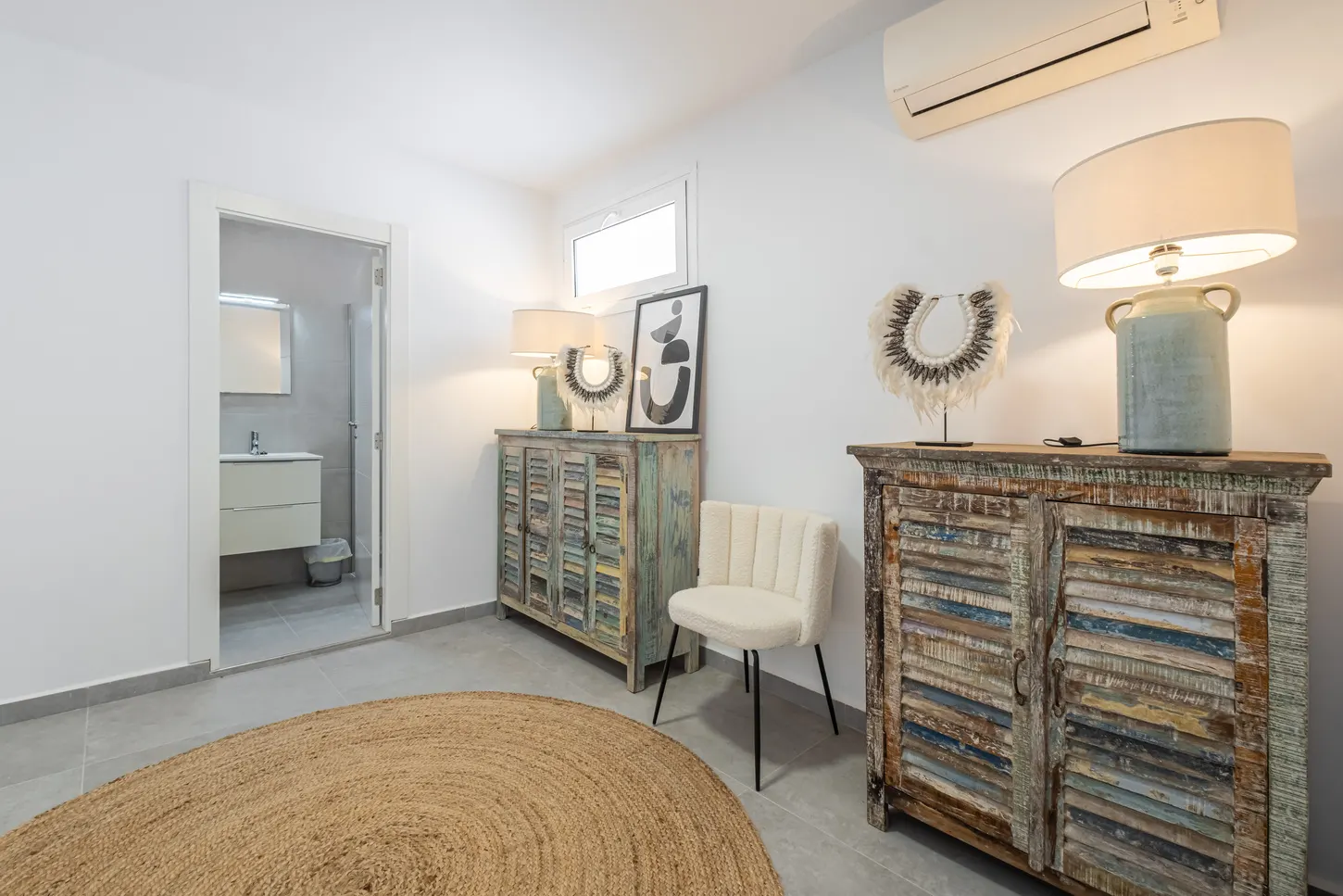 Villa in Moraira — LVC-100159, photo 26
