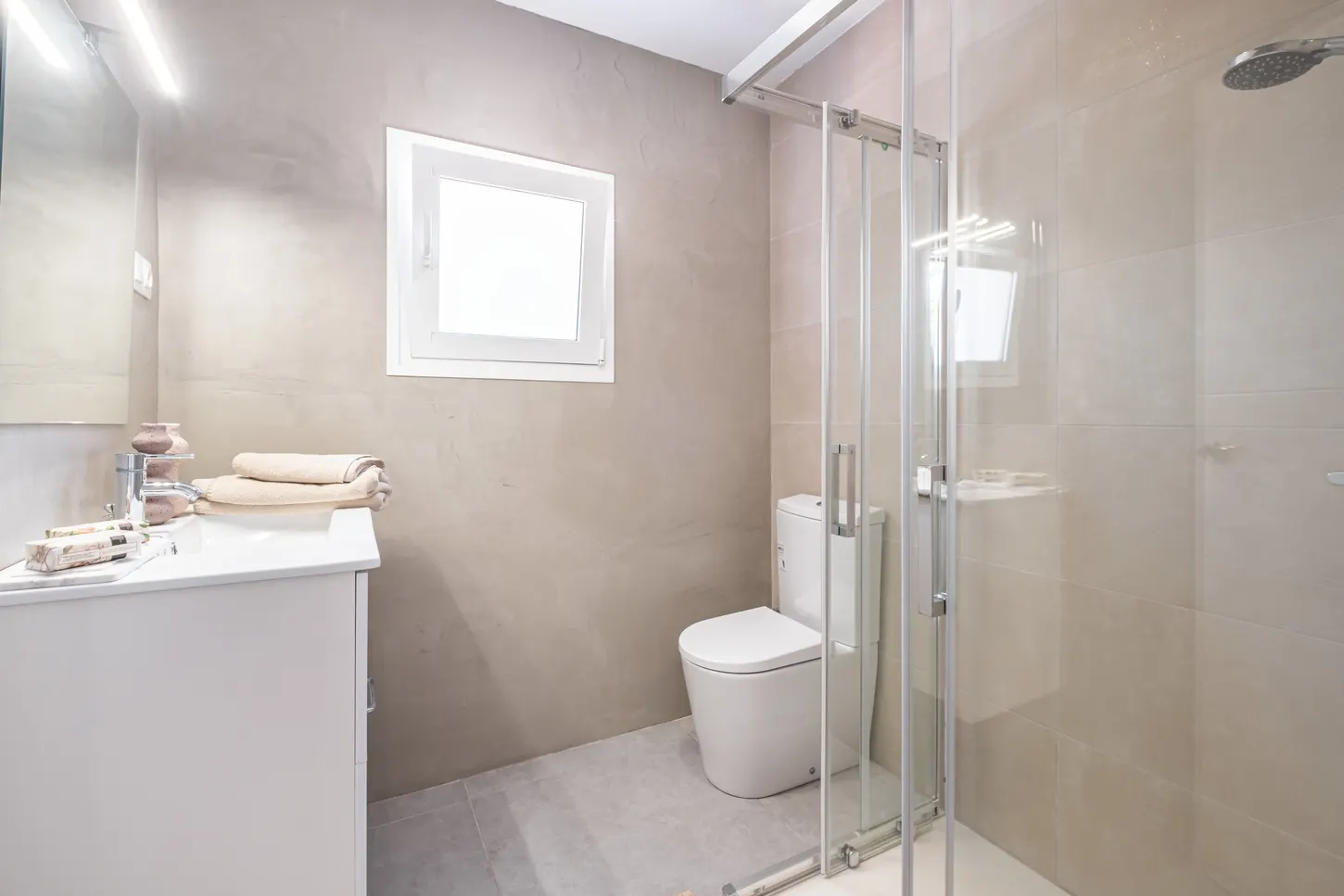 Villa in Moraira — LVC-100159, photo 17