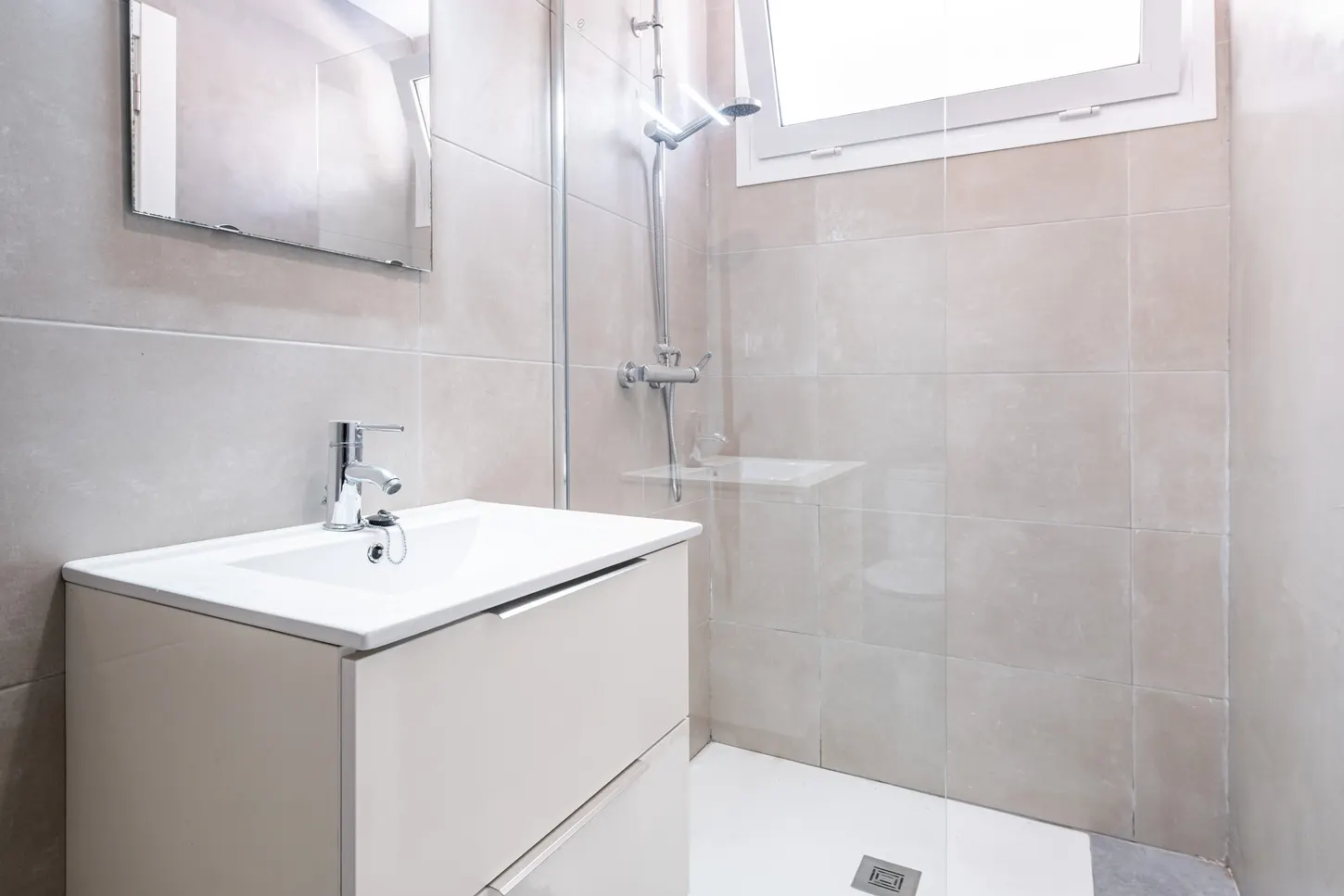 Villa in Moraira — LVC-100159, photo 27