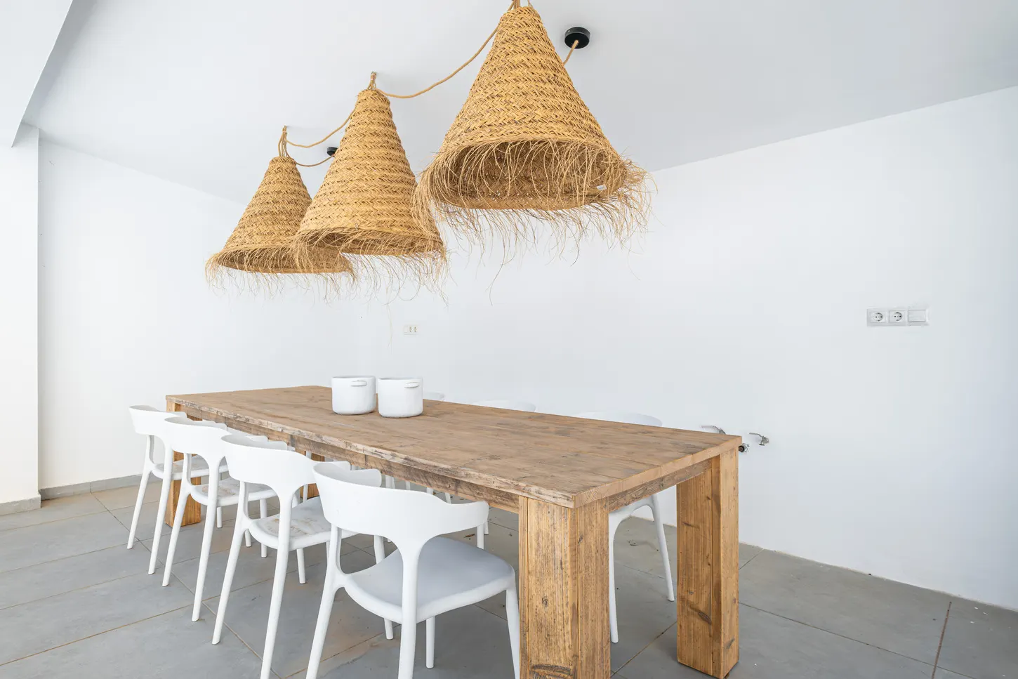 Villa in Moraira — LVC-100159, photo 30