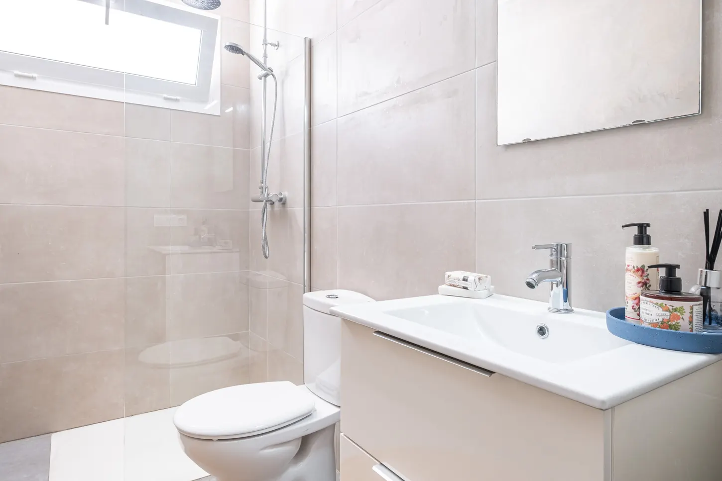 Villa in Moraira — LVC-100159, photo 21