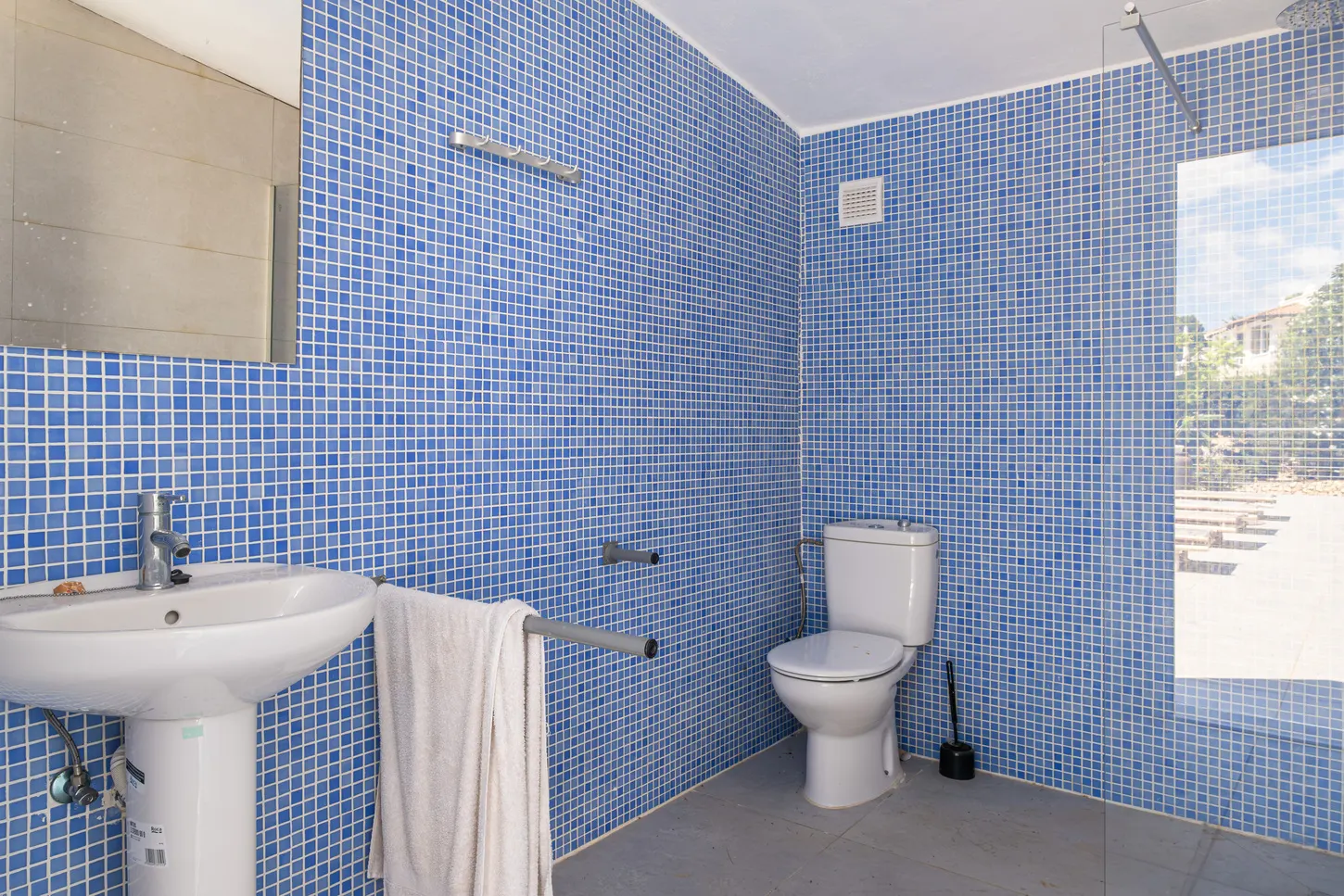 Villa in Moraira — LVC-100159, photo 35