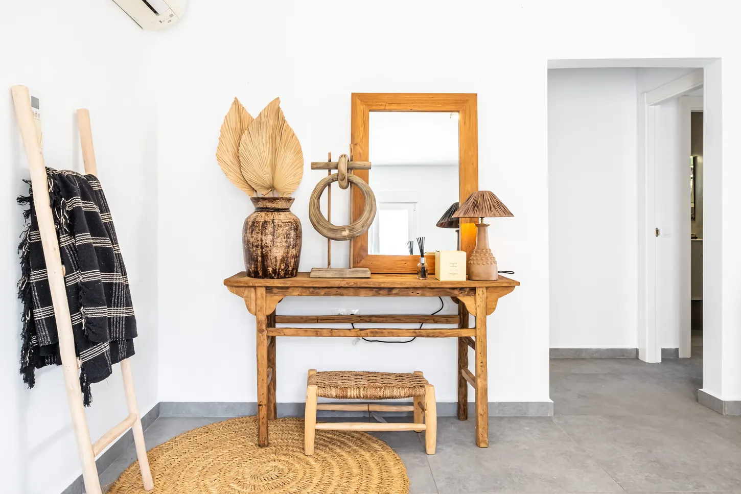 Villa in Moraira — LVC-100159, photo 9