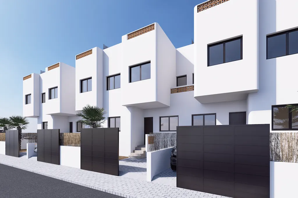 Apartment in Dolores — LVC-100164, photo 7